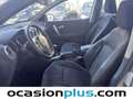Nissan Qashqai Q+2 1.5dCi Acenta 4x2 Beige - thumbnail 7