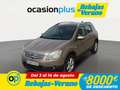 Nissan Qashqai Q+2 1.5dCi Acenta 4x2 Beige - thumbnail 1