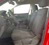 Volkswagen T-Cross Nuevo RAC Edition 1.0 TSI 70kW (95CV) 5G (C112LV31 Rojo - thumbnail 8