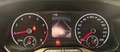 Volkswagen T-Cross Nuevo RAC Edition 1.0 TSI 70kW (95CV) 5G (C112LV31 Rojo - thumbnail 12