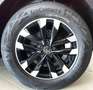 Volkswagen T-Cross Nuevo RAC Edition 1.0 TSI 70kW (95CV) 5G (C112LV31 Rojo - thumbnail 3