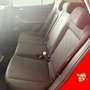 Volkswagen T-Cross Nuevo RAC Edition 1.0 TSI 70kW (95CV) 5G (C112LV31 Rojo - thumbnail 9