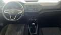 Volkswagen T-Cross Nuevo RAC Edition 1.0 TSI 70kW (95CV) 5G (C112LV31 Rojo - thumbnail 6