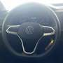 Volkswagen T-Cross Nuevo RAC Edition 1.0 TSI 70kW (95CV) 5G (C112LV31 Rojo - thumbnail 14