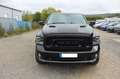 Dodge RAM 4x4*NAVI*20 ZOLL*LEDER*SPORTAUSPUFF*AHK*SPOR Schwarz - thumbnail 2
