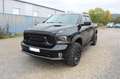 Dodge RAM 4x4*NAVI*20 ZOLL*LEDER*SPORTAUSPUFF*AHK*SPOR Schwarz - thumbnail 3