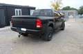 Dodge RAM 4x4*NAVI*20 ZOLL*LEDER*SPORTAUSPUFF*AHK*SPOR Schwarz - thumbnail 6