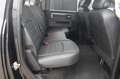 Dodge RAM 4x4*NAVI*20 ZOLL*LEDER*SPORTAUSPUFF*AHK*SPOR Schwarz - thumbnail 13