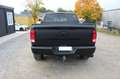 Dodge RAM 4x4*NAVI*20 ZOLL*LEDER*SPORTAUSPUFF*AHK*SPOR Schwarz - thumbnail 5