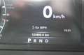 Dodge RAM 4x4*NAVI*20 ZOLL*LEDER*SPORTAUSPUFF*AHK*SPOR Schwarz - thumbnail 8