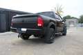 Dodge RAM 4x4*NAVI*20 ZOLL*LEDER*SPORTAUSPUFF*AHK*SPOR Schwarz - thumbnail 18