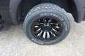 Dodge RAM 4x4*NAVI*20 ZOLL*LEDER*SPORTAUSPUFF*AHK*SPOR Schwarz - thumbnail 7