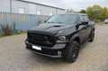 Dodge RAM 4x4*NAVI*20 ZOLL*LEDER*SPORTAUSPUFF*AHK*SPOR Schwarz - thumbnail 16