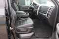 Dodge RAM 4x4*NAVI*20 ZOLL*LEDER*SPORTAUSPUFF*AHK*SPOR Schwarz - thumbnail 14