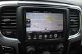 Dodge RAM 4x4*NAVI*20 ZOLL*LEDER*SPORTAUSPUFF*AHK*SPOR Schwarz - thumbnail 10
