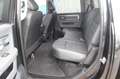 Dodge RAM 4x4*NAVI*20 ZOLL*LEDER*SPORTAUSPUFF*AHK*SPOR Schwarz - thumbnail 12