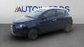 Lancia Ypsilon 1.0 FireFly Hybrid Gold Bleu - thumbnail 1