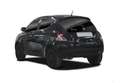 Lancia Ypsilon 1.0 FireFly Hybrid Gold Blu/Azzurro - thumbnail 11