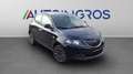 Lancia Ypsilon 1.0 FireFly Hybrid Gold Bleu - thumbnail 7