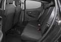Lancia Ypsilon 1.0 FireFly Hybrid Gold Blu/Azzurro - thumbnail 13