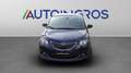 Lancia Ypsilon 1.0 FireFly Hybrid Gold Bleu - thumbnail 8