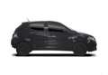 Lancia Ypsilon 1.0 FireFly Hybrid Gold Blu/Azzurro - thumbnail 12