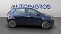 Lancia Ypsilon 1.0 FireFly Hybrid Gold Bleu - thumbnail 6