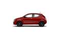 Lancia Ypsilon 1.0 FireFly Hybrid Gold Blu/Azzurro - thumbnail 2