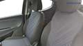 Lancia Ypsilon 1.0 FireFly Hybrid Gold Bleu - thumbnail 12