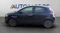 Lancia Ypsilon 1.0 FireFly Hybrid Gold Bleu - thumbnail 2