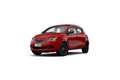 Lancia Ypsilon 1.0 FireFly Hybrid Gold Blu/Azzurro - thumbnail 1