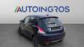 Lancia Ypsilon 1.0 FireFly Hybrid Gold Bleu - thumbnail 3