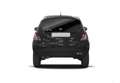 Lancia Ypsilon 1.0 FireFly Hybrid Gold Blu/Azzurro - thumbnail 5