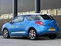Citroen DS3 1.6 BlueHDi Camera Clima Blauw - thumbnail 5