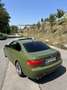 BMW 330 330d Coupé Aut. Grün - thumbnail 3