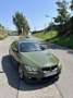 BMW 330 330d Coupé Aut. Grün - thumbnail 2
