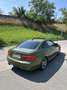 BMW 330 330d Coupé Aut. Grün - thumbnail 4