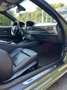 BMW 330 330d Coupé Aut. Grün - thumbnail 7