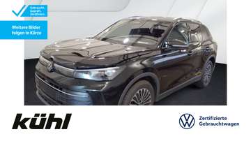 2.0 TDI DSG Goal IQ.Light/HuD/ACC/360°/AH