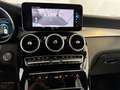 Mercedes-Benz GLC 400 d 4Matic AMG-LINE NIGHT-P*AHK*360*LEDER*LED*20ZOLL Weiß - thumbnail 28