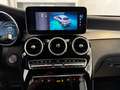 Mercedes-Benz GLC 400 d 4Matic AMG-LINE NIGHT-P*AHK*360*LEDER*LED*20ZOLL Weiß - thumbnail 27