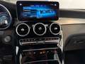 Mercedes-Benz GLC 400 d 4Matic AMG-LINE NIGHT-P*AHK*360*LEDER*LED*20ZOLL Weiß - thumbnail 26