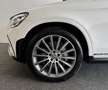 Mercedes-Benz GLC 400 d 4Matic AMG-LINE NIGHT-P*AHK*360*LEDER*LED*20ZOLL Weiß - thumbnail 12