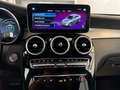 Mercedes-Benz GLC 400 d 4Matic AMG-LINE NIGHT-P*AHK*360*LEDER*LED*20ZOLL Weiß - thumbnail 24