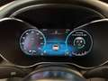 Mercedes-Benz GLC 400 d 4Matic AMG-LINE NIGHT-P*AHK*360*LEDER*LED*20ZOLL Weiß - thumbnail 21