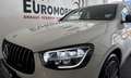 Mercedes-Benz GLC 400 d 4Matic AMG-LINE NIGHT-P*AHK*360*LEDER*LED*20ZOLL Weiß - thumbnail 2