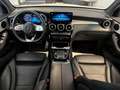 Mercedes-Benz GLC 400 d 4Matic AMG-LINE NIGHT-P*AHK*360*LEDER*LED*20ZOLL Weiß - thumbnail 13