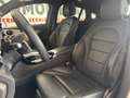 Mercedes-Benz GLC 400 d 4Matic AMG-LINE NIGHT-P*AHK*360*LEDER*LED*20ZOLL Weiß - thumbnail 33