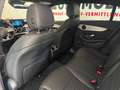 Mercedes-Benz GLC 400 d 4Matic AMG-LINE NIGHT-P*AHK*360*LEDER*LED*20ZOLL Weiß - thumbnail 38