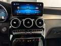 Mercedes-Benz GLC 400 d 4Matic AMG-LINE NIGHT-P*AHK*360*LEDER*LED*20ZOLL Weiß - thumbnail 22